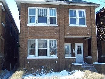 1st image of 4006 Alder St