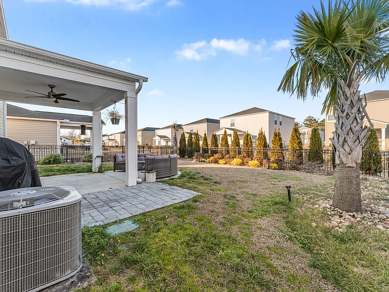 1037 Saltgrass Way — Photo 44