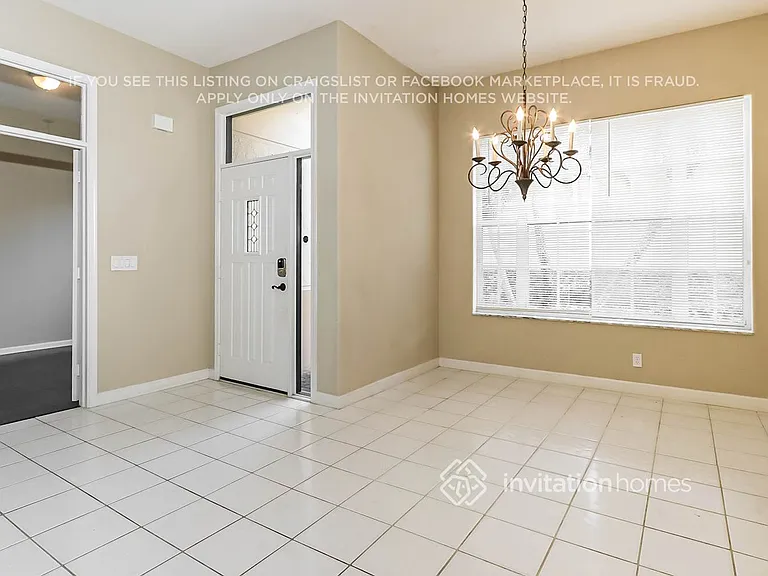 157 Spyglass Way — Photo 5