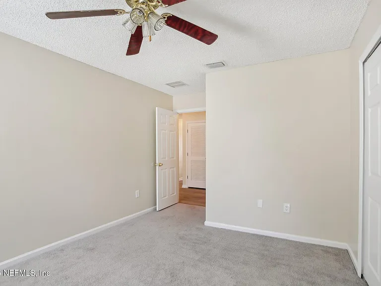 2346 Adams Lake Blvd — Photo 22