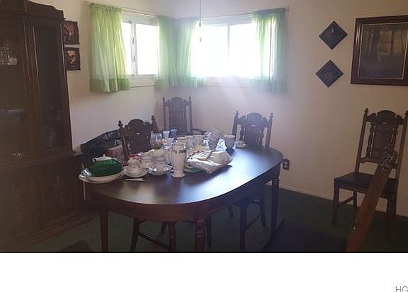 4th image of 174 Gailmore Dr