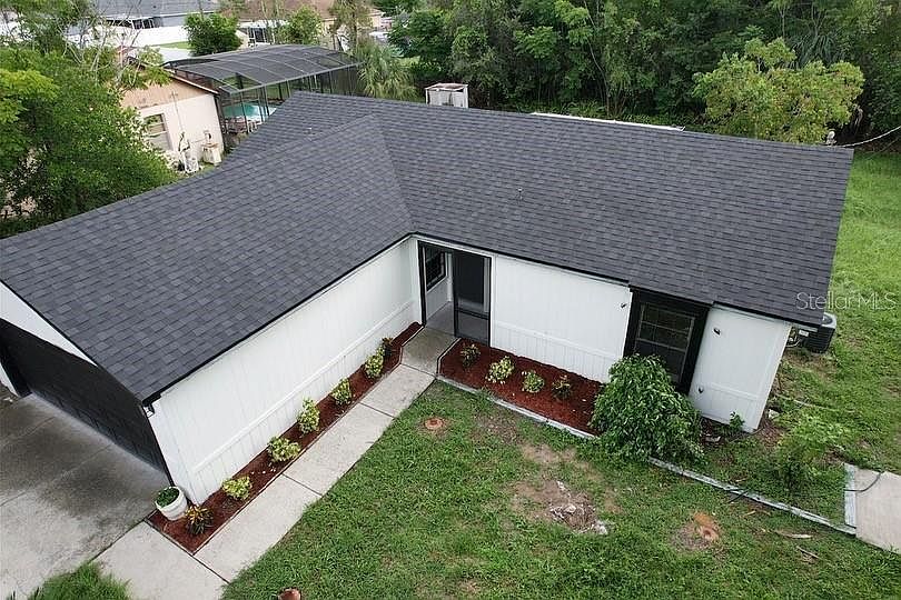 1st image of 2625 Derby Dr