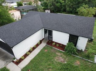2625 Derby Dr, Deltona, FL 32738