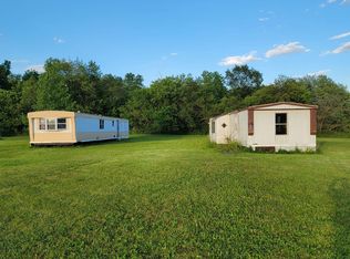 607 Woodview Ct, Ridgeville, IN 47380