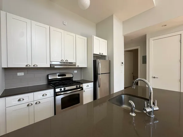 71-13 60 Lane image 28 of 28