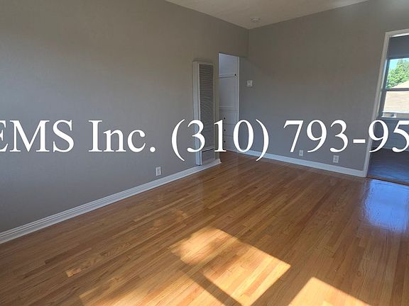 3rd image of 3009 1/2 Brighton Ave #0