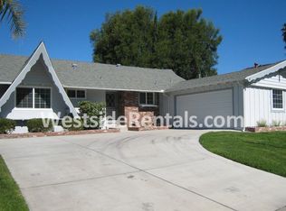 873 S La Grange Ave, Thousand Oaks, CA 91320