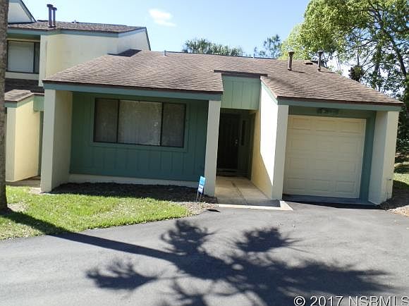 1st image of 261 Club House Blvd #261