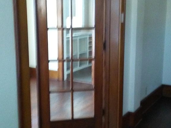 3rd image of 1808 27th St APT 1
