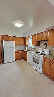1st image of 22-49 76th St #3B