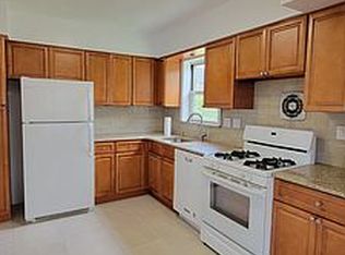 22-49 76th St #3B, East Elmhurst, NY 11370