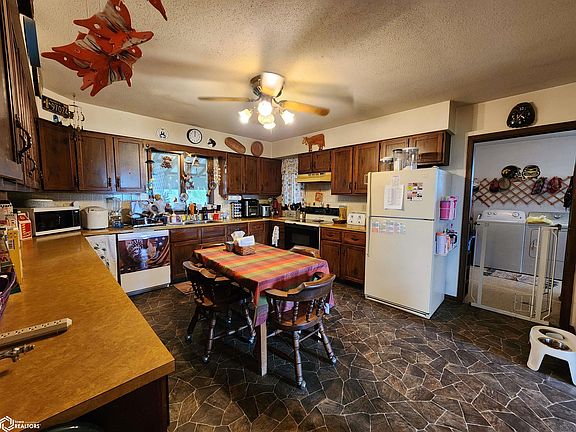 3rd image of 1291 80th St