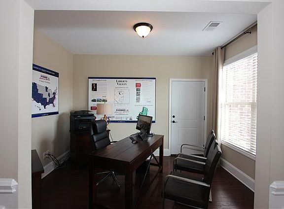 2nd image of 1010 Spartacus Way #192-lot 192