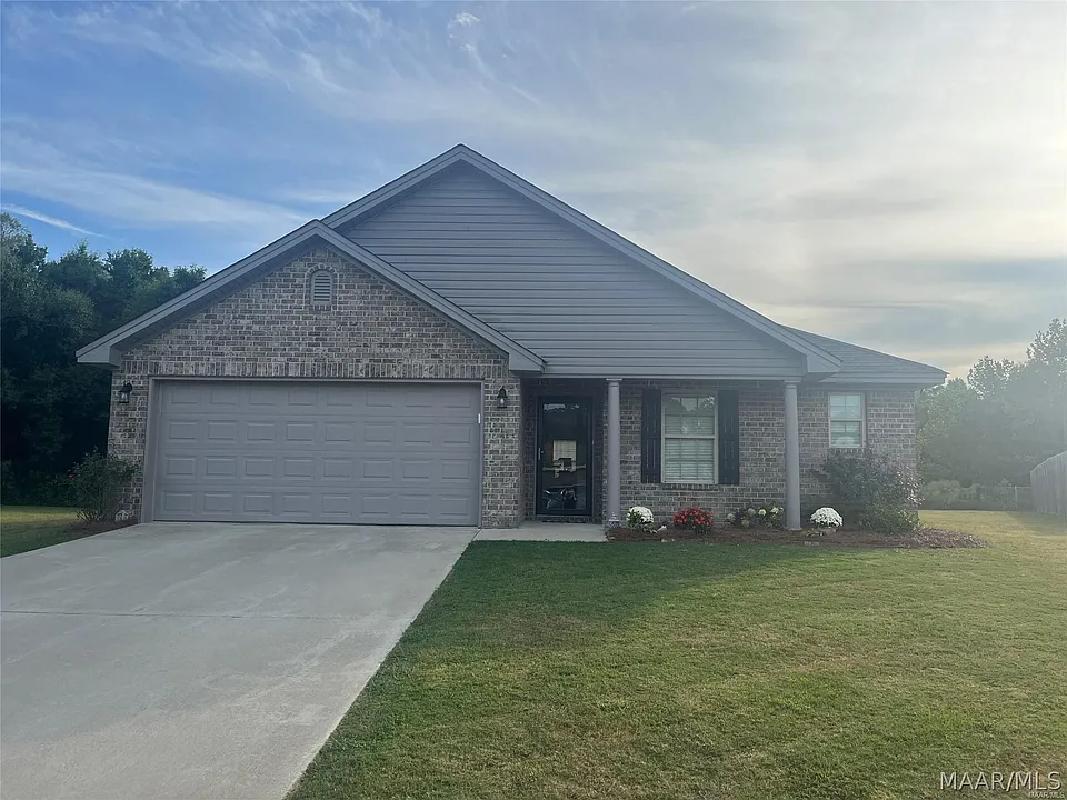 20 Ivory Ct