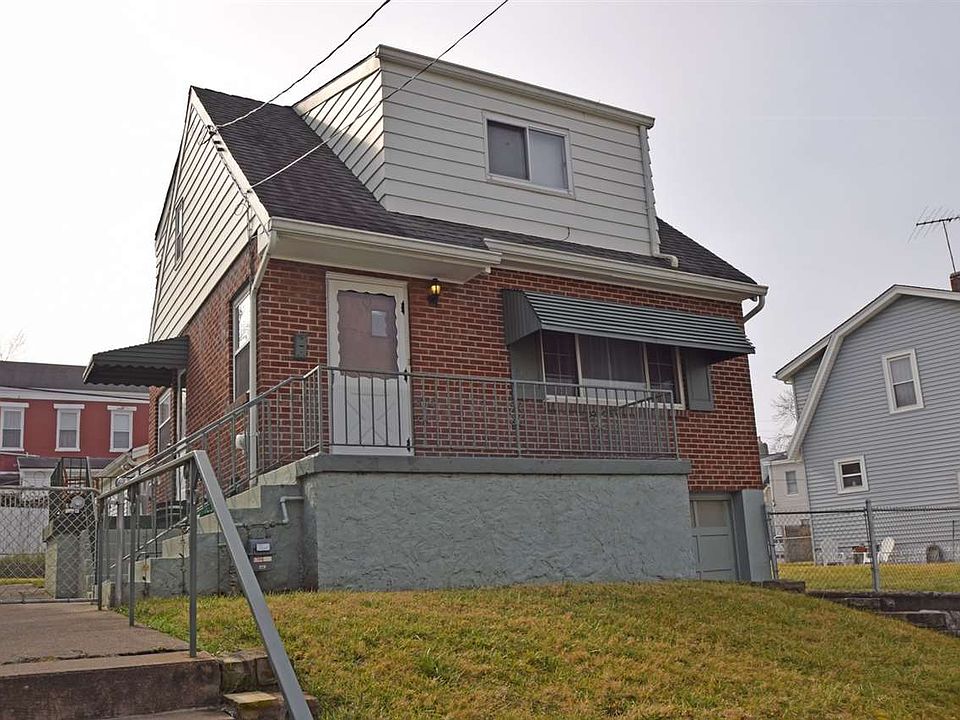 1st image of 610 7th Ave