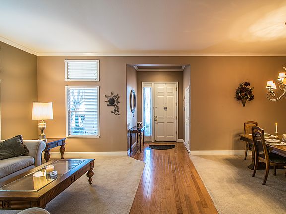 4th image of 2200 Minden Way