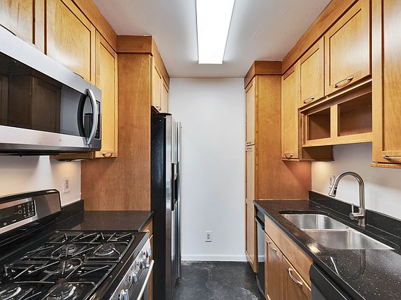 3rd image of 3431 N Hills Dr #1-208-1