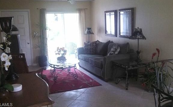 4th image of 1297 7th Ave N APT 103