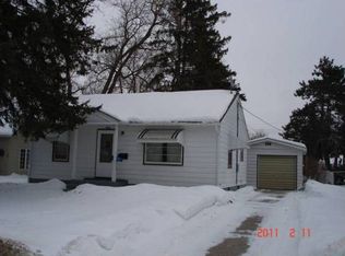 808 4th Ave NE, Brainerd, MN 56401
