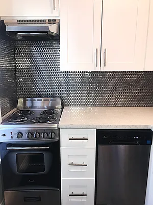 Rented by Gazal International Brokerage Group | media 27