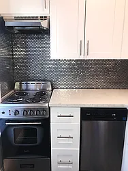 Rented by Gazal International Brokerage Group