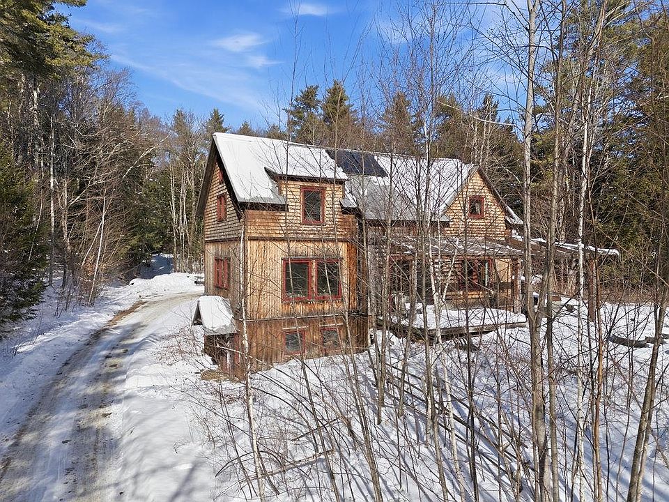 1st image of 125 Winch Hill Road