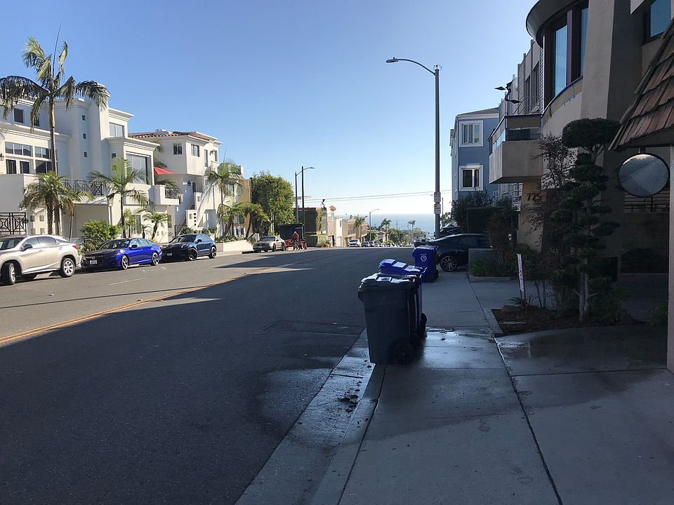1st image of 729 Manhattan Beach Blvd