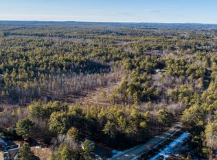 274 Lower Guinea Rd, Lebanon, ME 04027