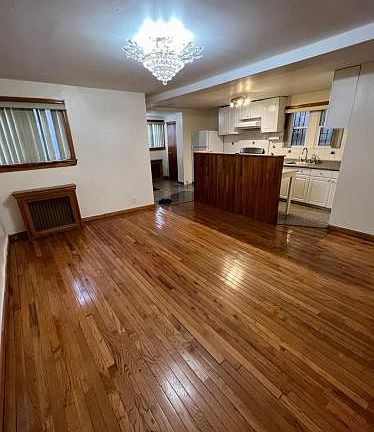 5th image of 1064 Arnow Ave #1