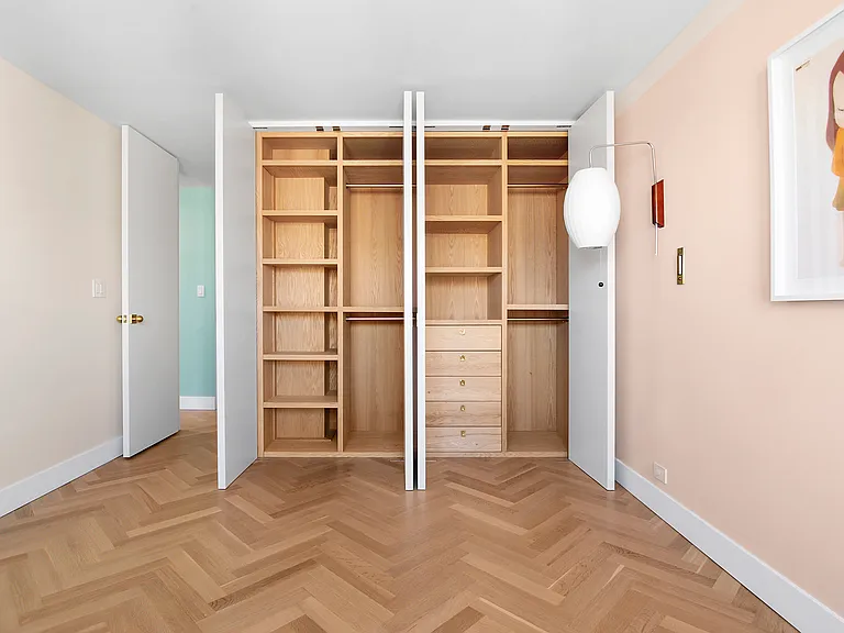 501 Surf Ave #21C — Photo 8