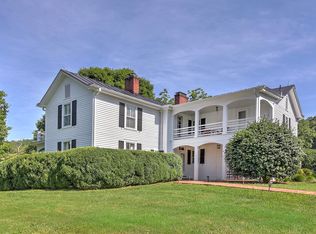 5708 Plank Rd, North Garden, VA 22959