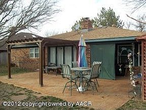 5th image of 7711 Cervin Dr