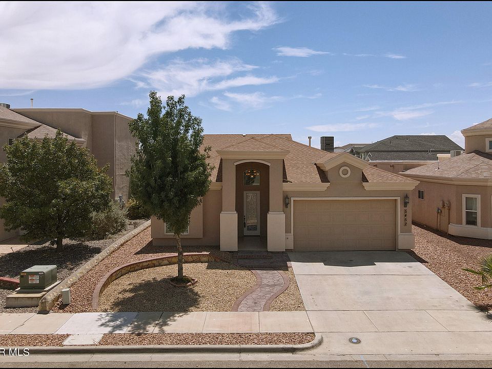 1st image of 5452 Manuel Gameros Dr