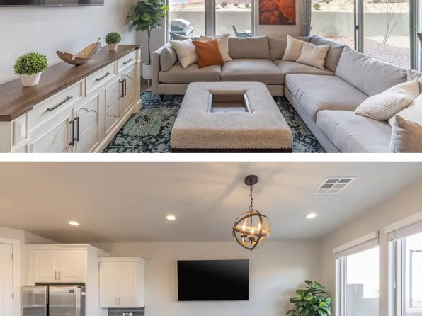 4849 N Fishers Island Way, Saint George, UT 84770
