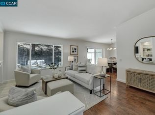 2737 Ptarmigan Dr APT 1, Walnut Creek, CA