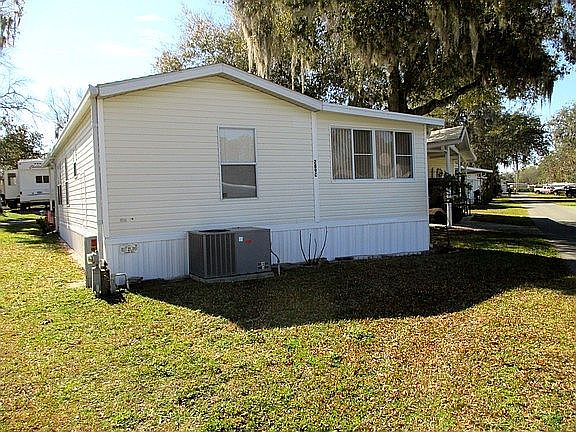 3rd image of 28229 County Road 33 #289C