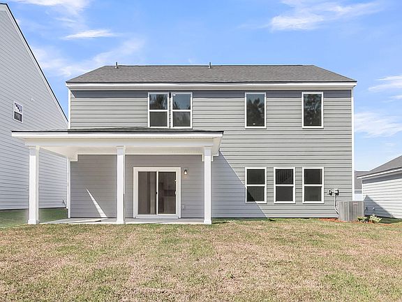 7th image of this home