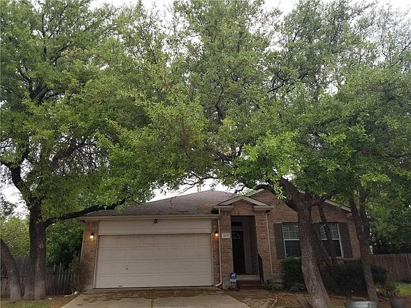 2nd image of 1605 Kendall Ct