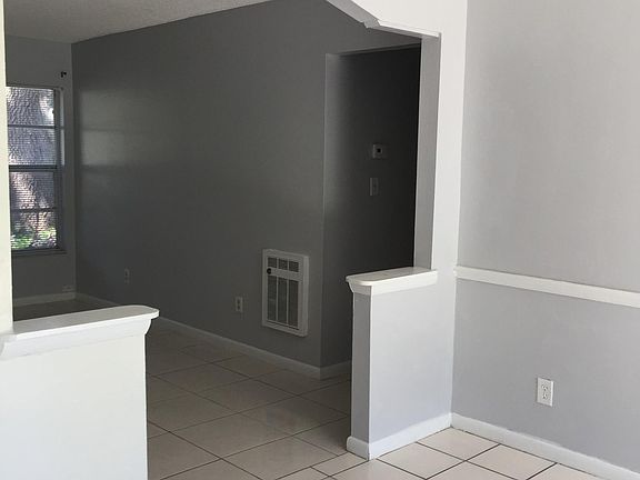 3rd image of 719 Falkirk Ave