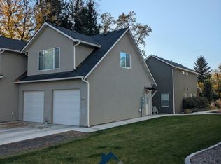 705 1/2 & #707, Walla Walla, WA 99362