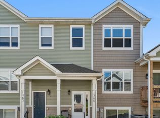 1365 Carolyn Ct, Yorkville, IL 60560