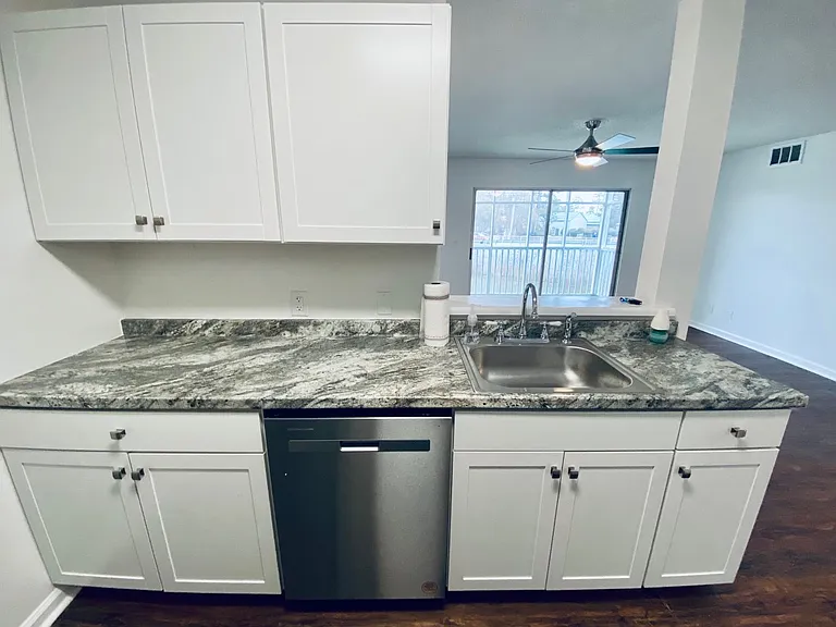 Kitchen 3_02272023