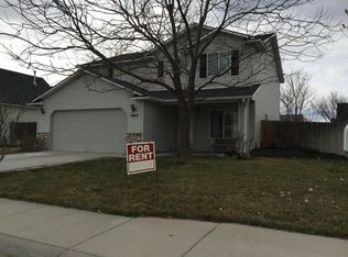 19847 Essex Ave, Caldwell, ID 83605