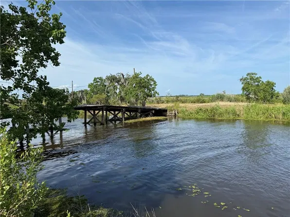 433 Highway Hwy, Slidell, LA 70461