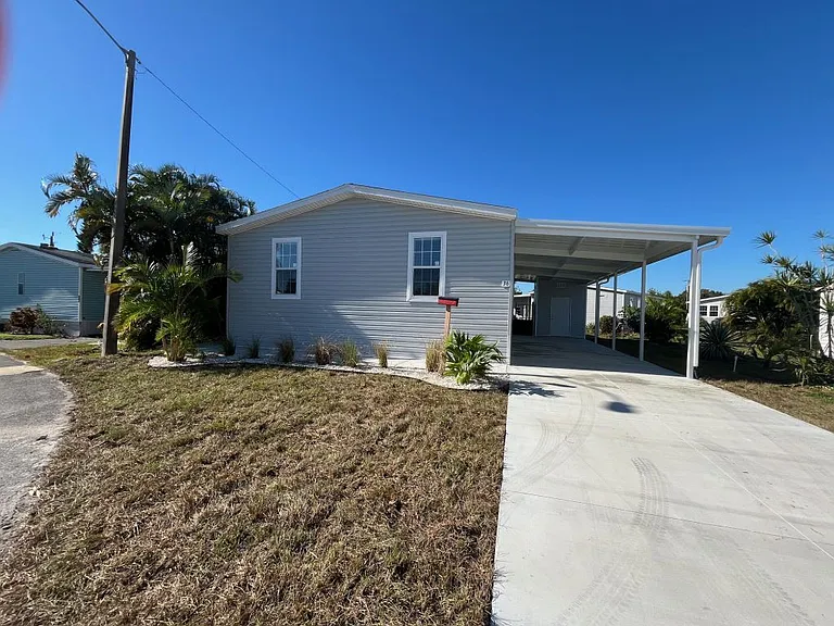 36 Eland Dr #36 — Photo 20