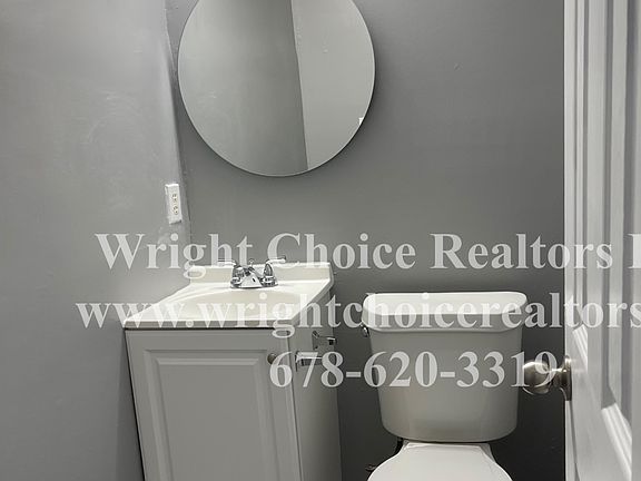 2nd image of 2661 Evans Mill Dr #1