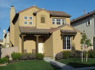 1759 Pember Ave, Chula Vista, CA 91913