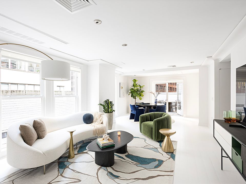 1st image of 55 Wall St #Penthouse 900