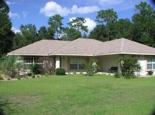 8924 SW 102nd Ave, Gainesville, FL 32608