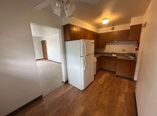 1617 A Ave NE UNIT 3-C, Cedar Rapids, IA 52402